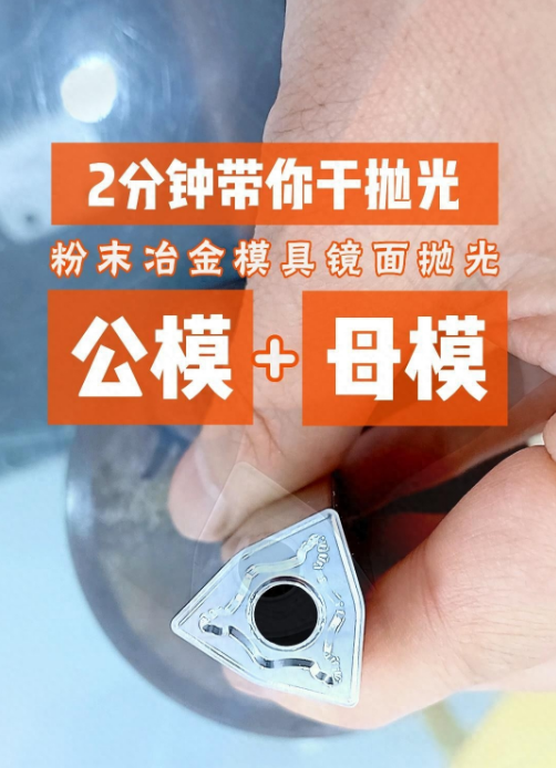 終于把公模和母模湊齊了！一起給他們洗個(gè)澡