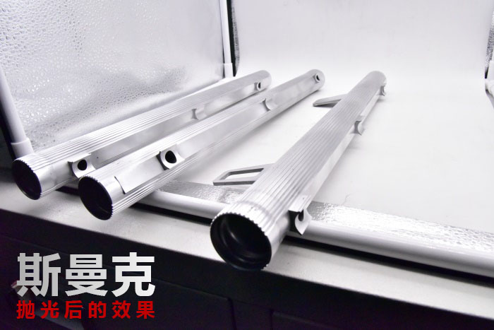 <a href='http://m.kartnexon.com' target='_blank'><u>流體拋光機</u></a>